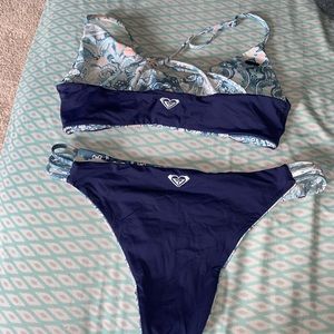 Roxy swimsuit